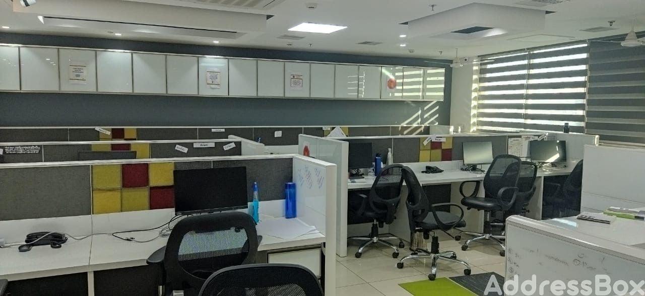 Property image Property in Prahladnagar | Ahmedabad