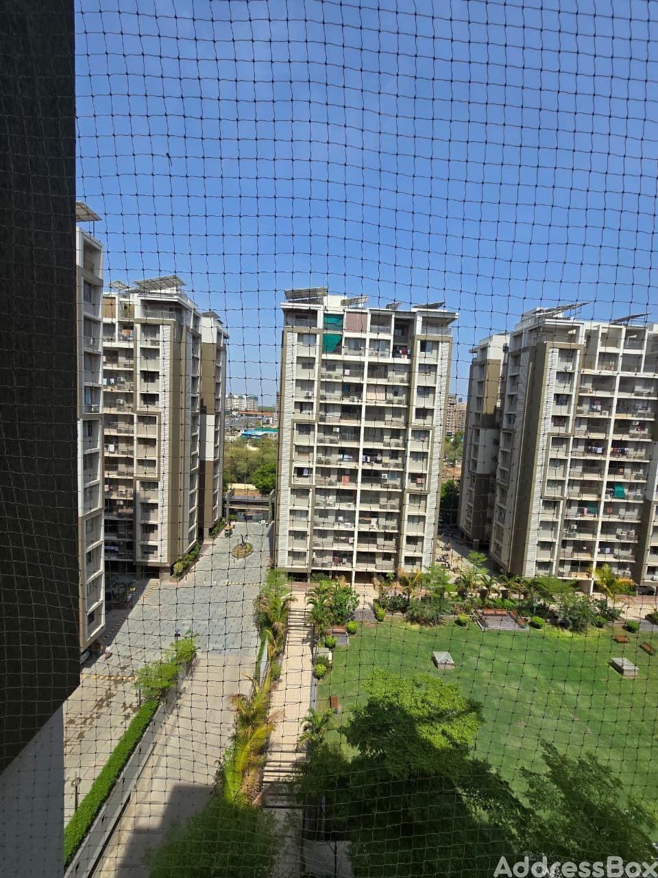 Shaligram Lakeview Shaligram Lakeview photo
