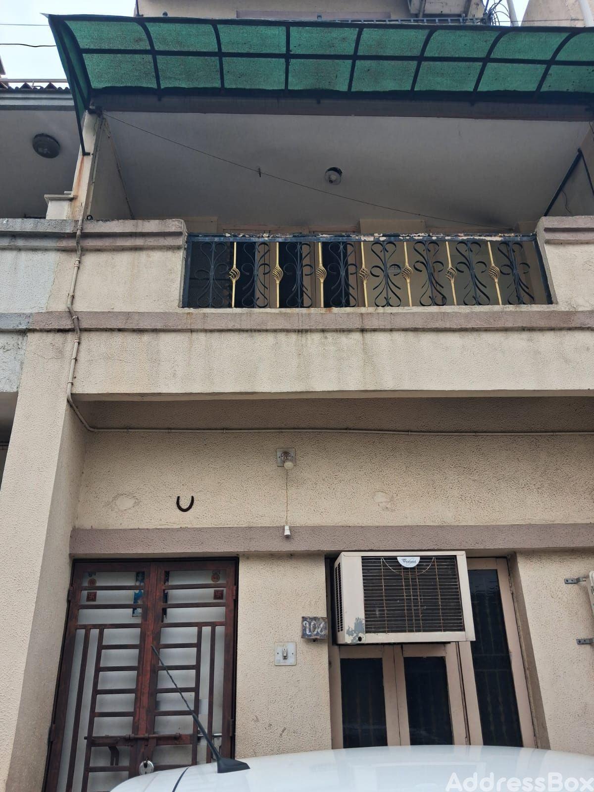 Property image Property in Odhav | Ahmedabad