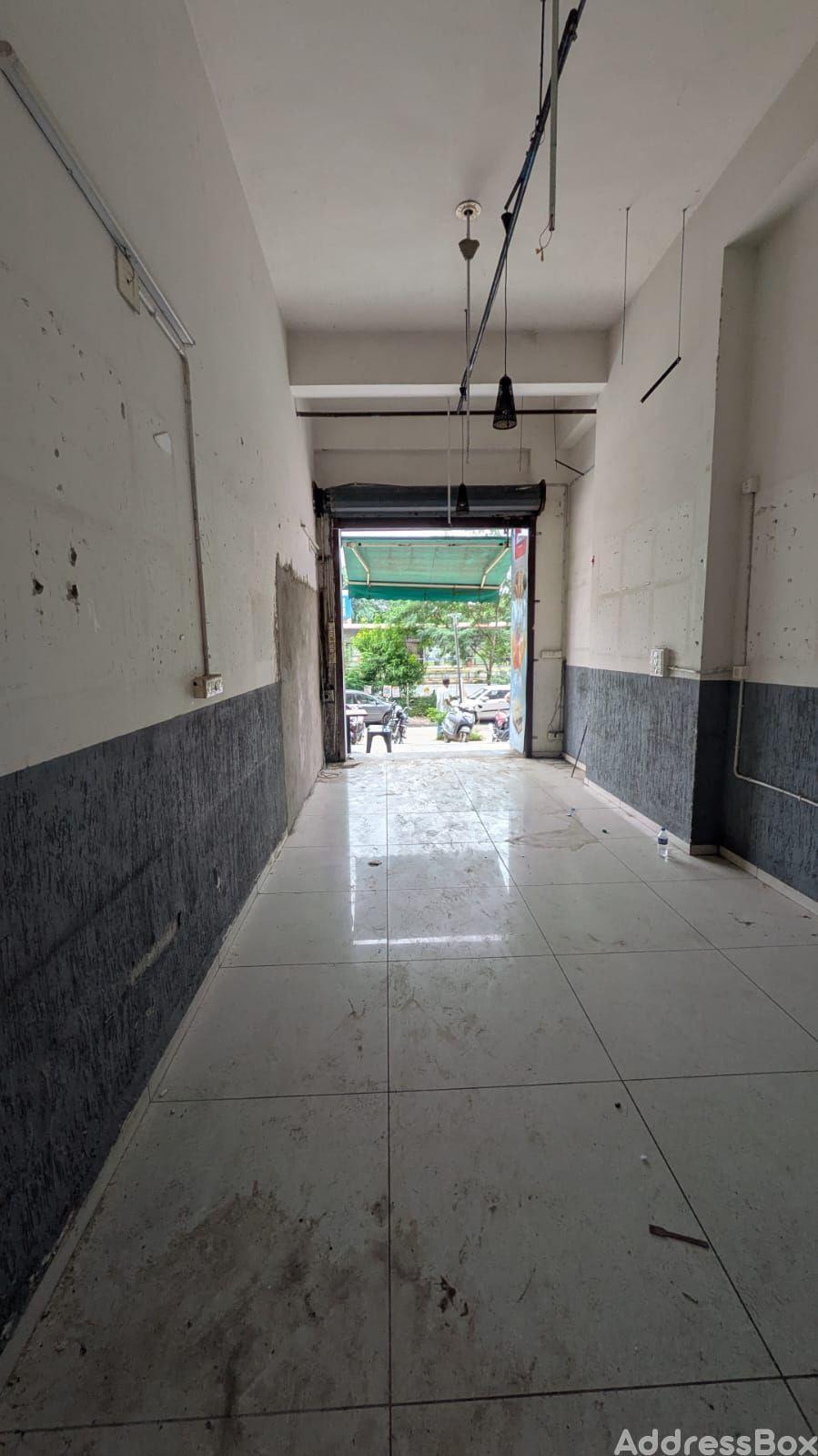 Sharan Circel Homes Sharan Circel Homes photo