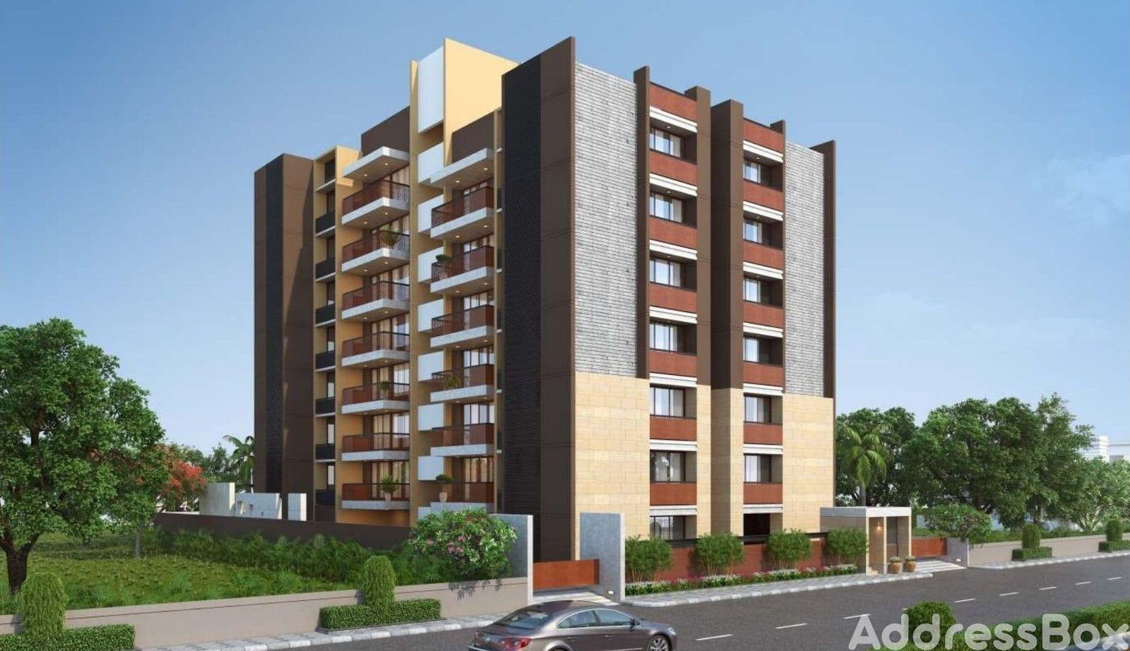 SHIVAM HOMES SHIVAM HOMES photo