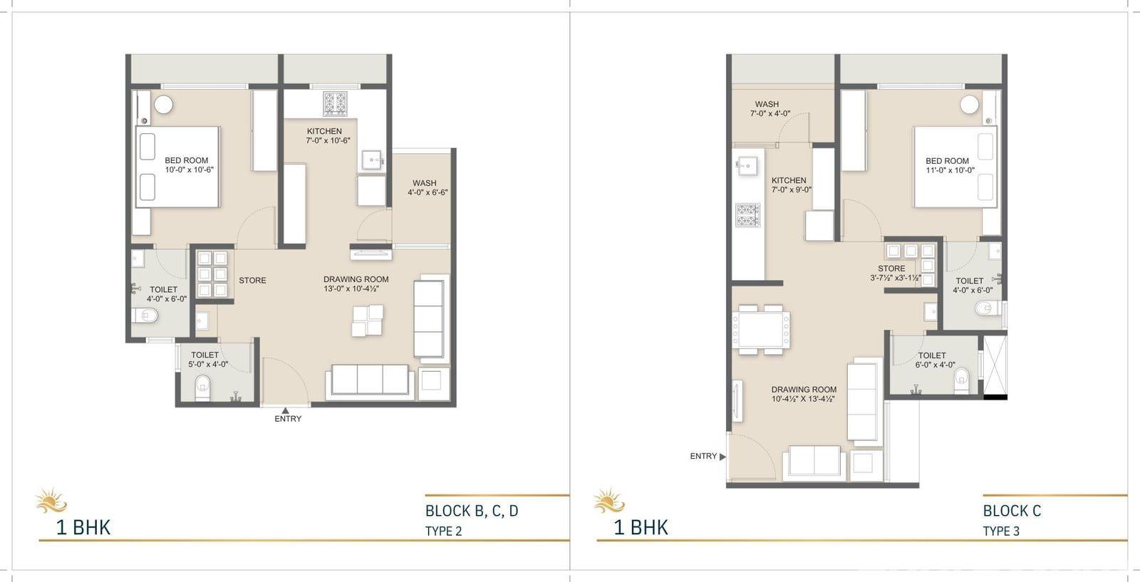 SUNRISE HOMES1 SUNRISE HOMES1 photo