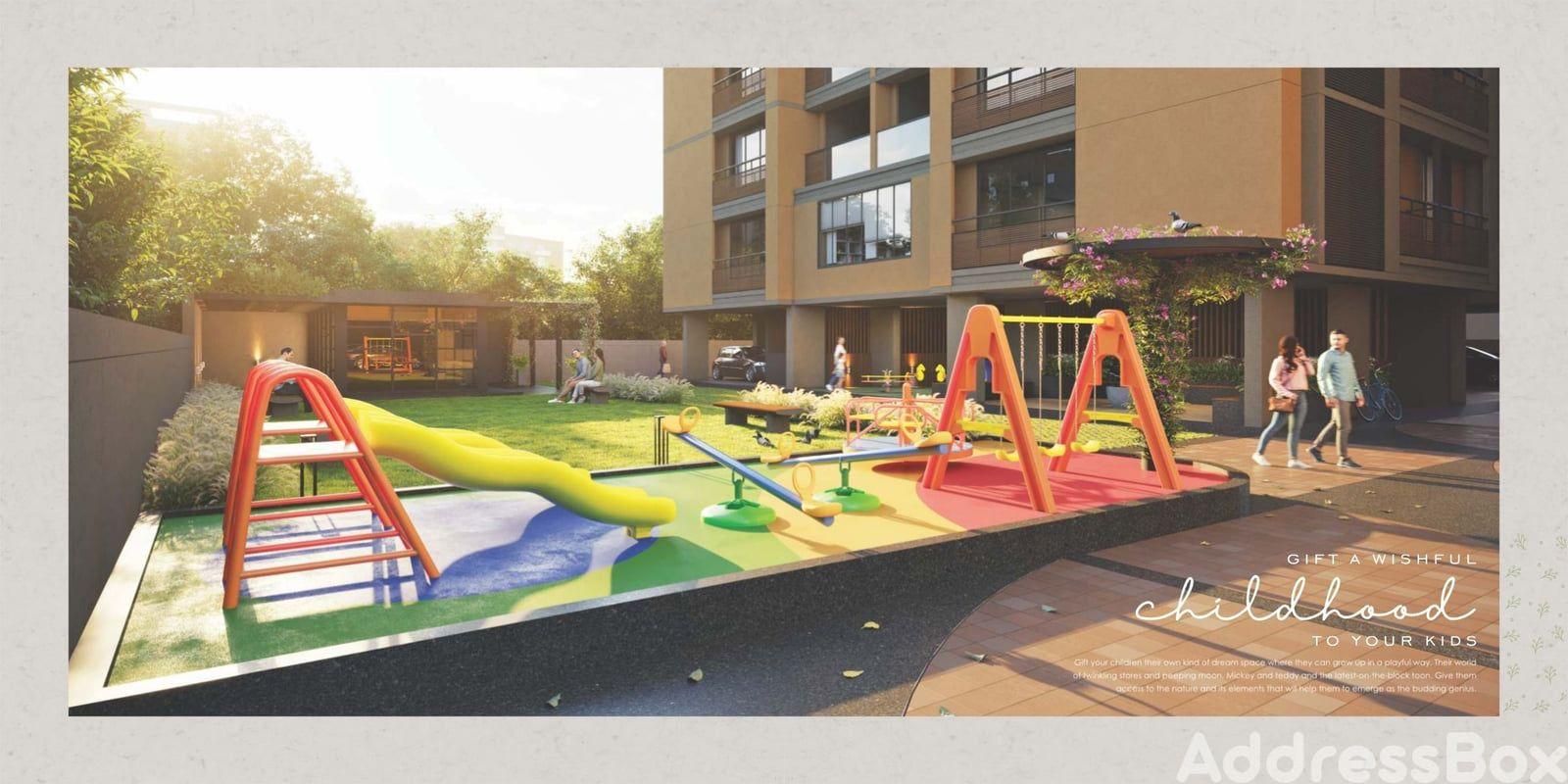 ATULYAM ATULYAM photo
