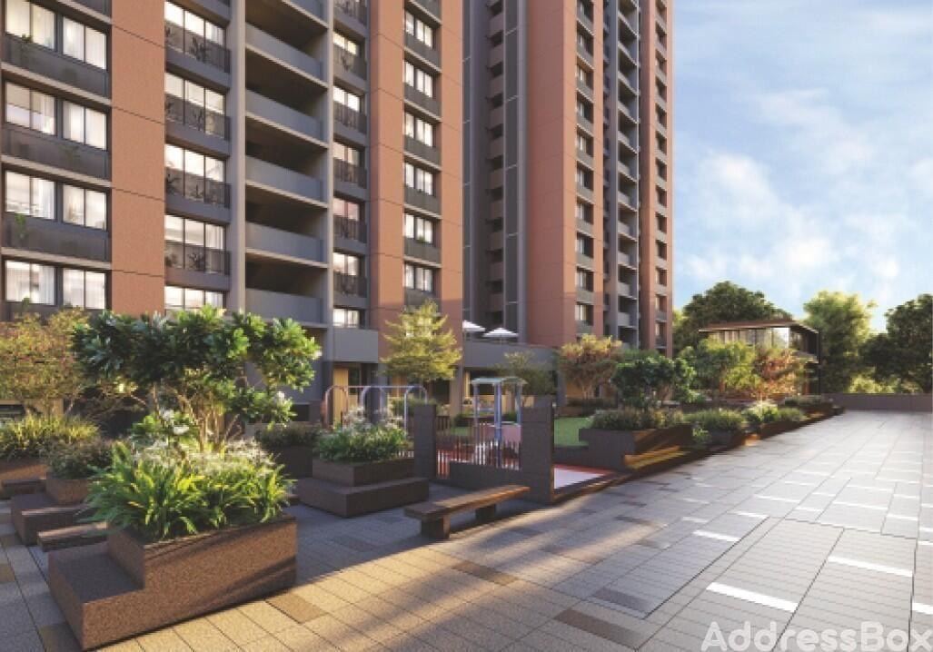Pehel Homes Pehel Homes photo