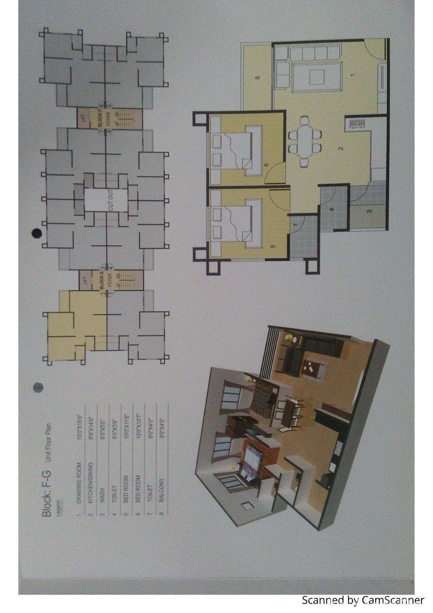 Vaikunth Apartments Vaikunth Apartments photo