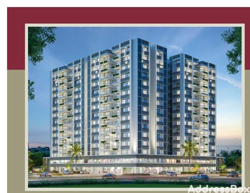 RADHE SWAPNIL - Commercial RADHE SWAPNIL - Commercial photo