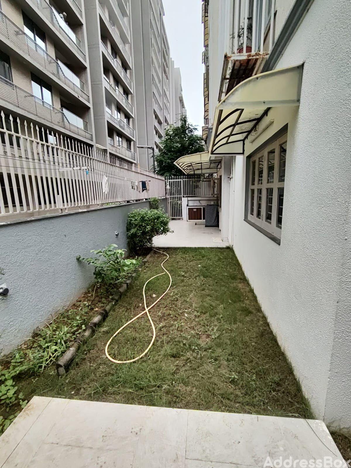 Property image Property in Vastrapur | Ahmedabad