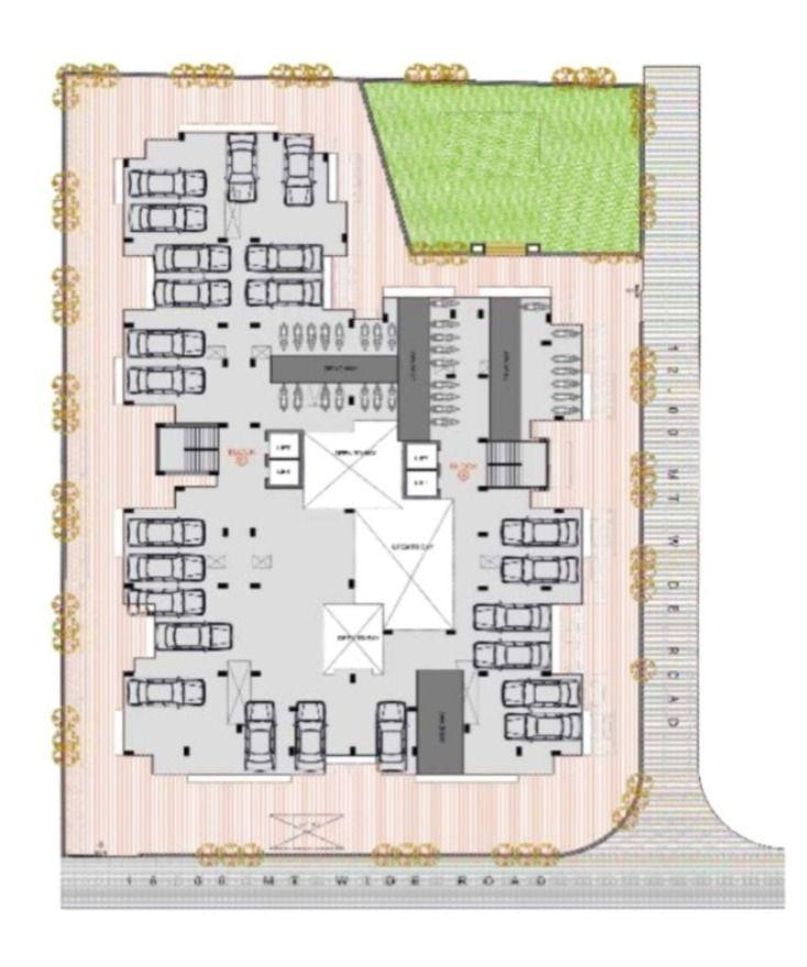 MARJAN HEIGHTS MARJAN HEIGHTS photo