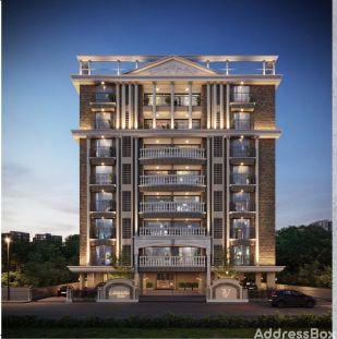 Nakshatra Bricks image Nakshatra Bricks Main Photo