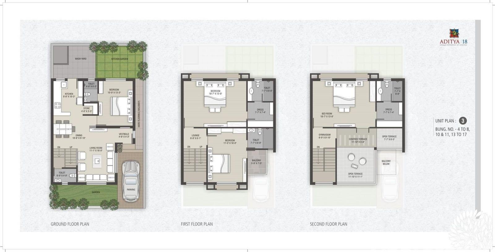 ADITYA 18 ADITYA 18 photo