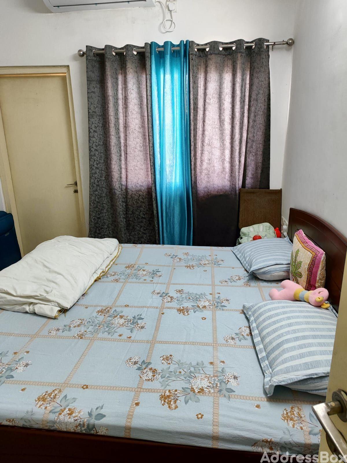 Property image Property in Jagatpur | Ahmedabad