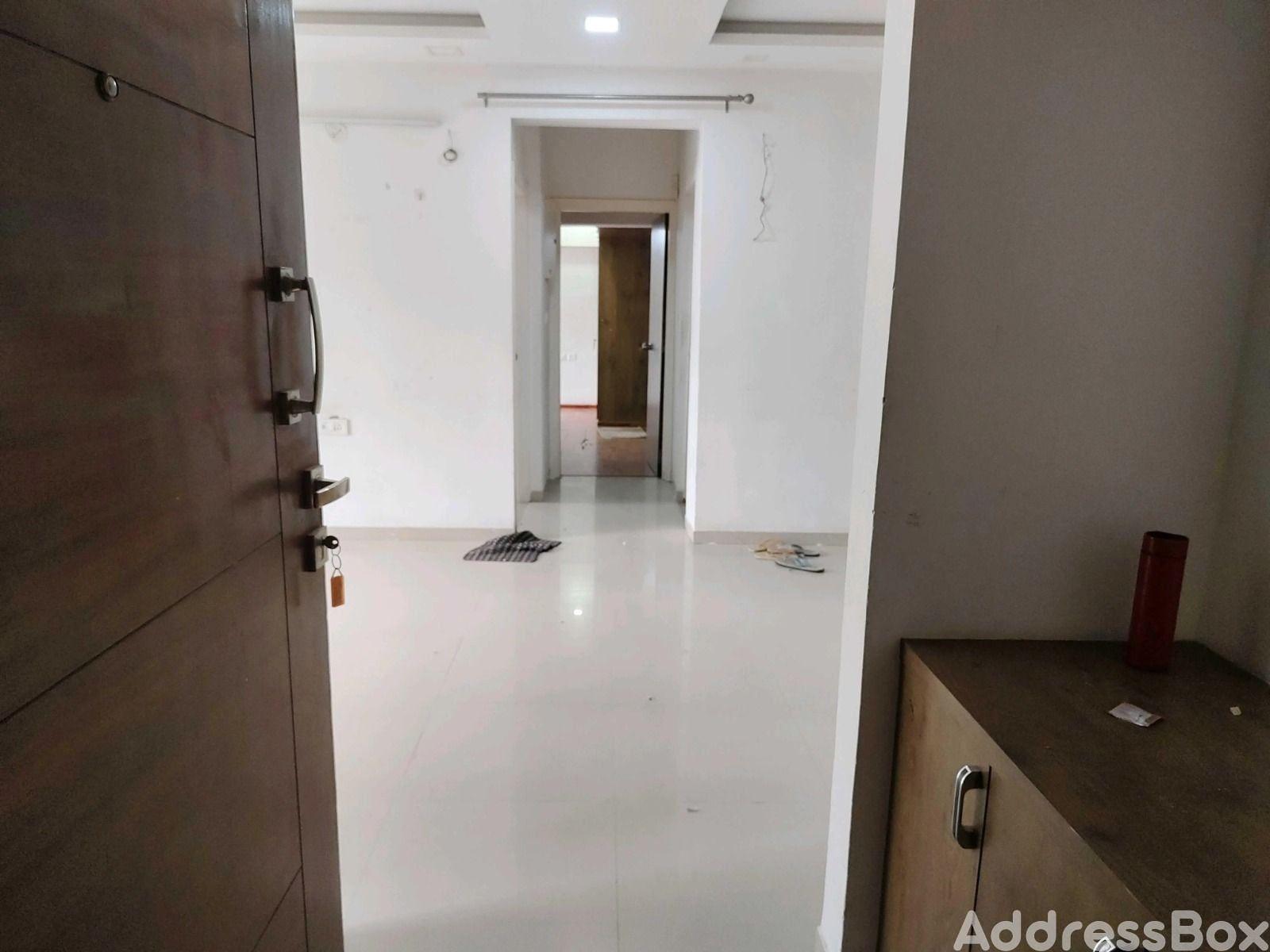 Property image Property in Vaishno Devi Circle | Ahmedabad