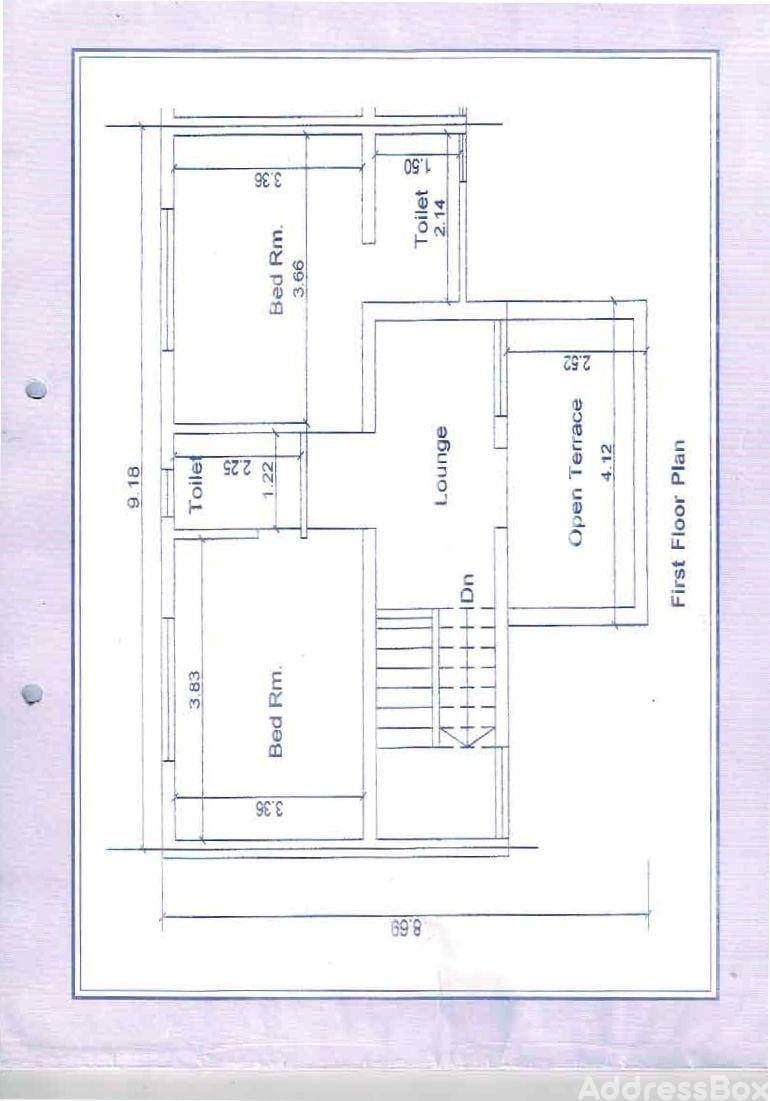 Namonarayan Parisar Namonarayan Parisar photo
