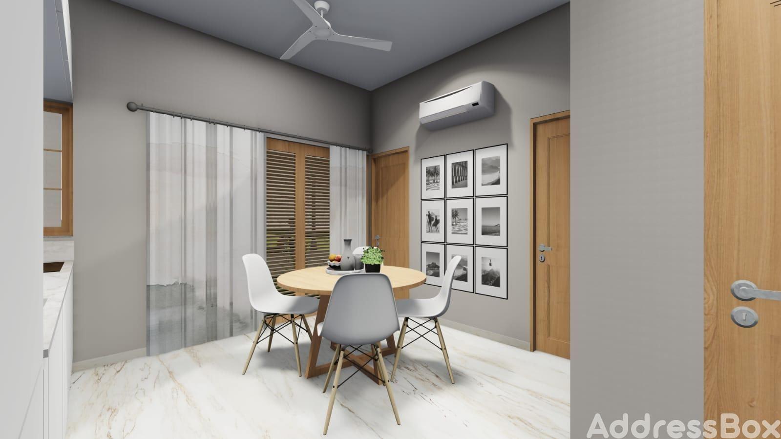 TATVA BY TRADEPROP TATVA BY TRADEPROP photo