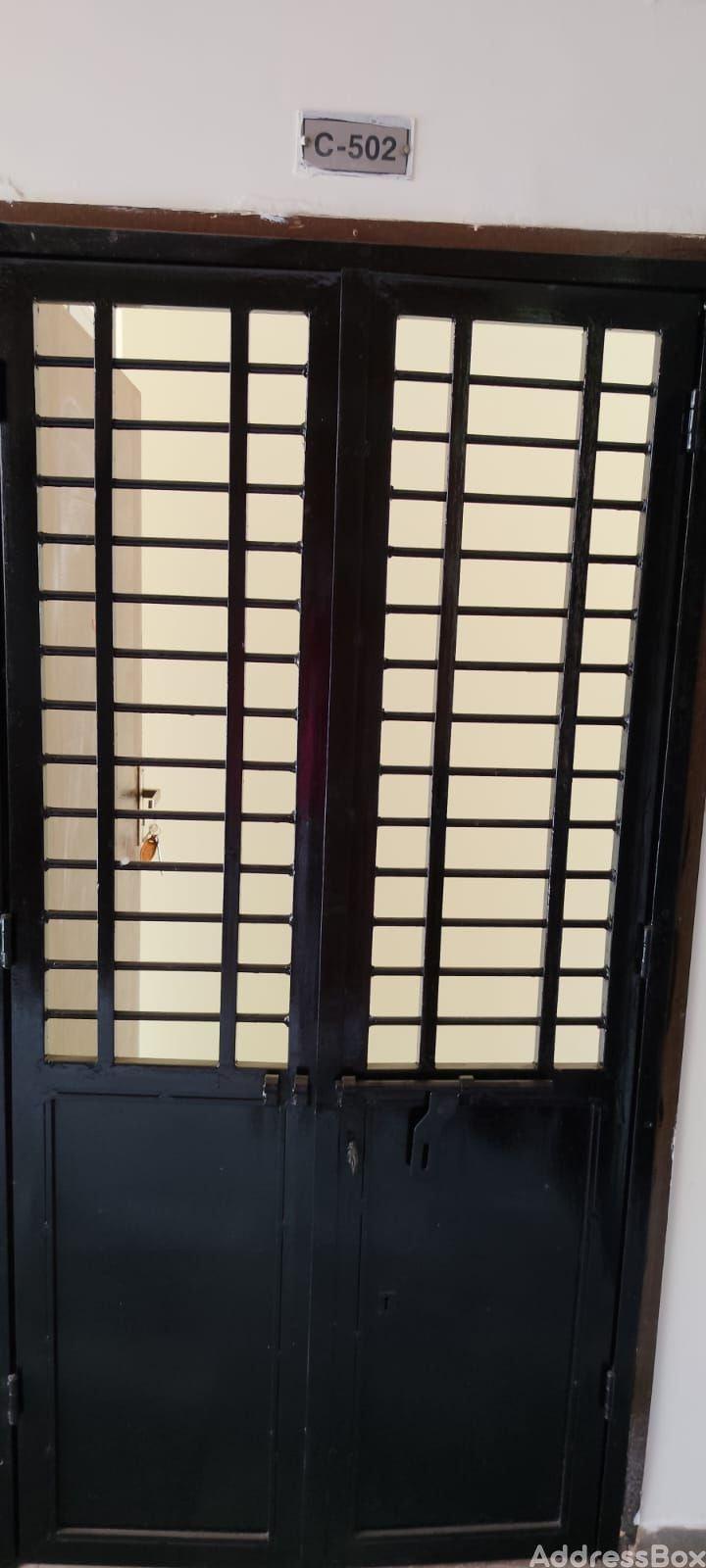 Property image Property in New Chandkheda | Ahmedabad
