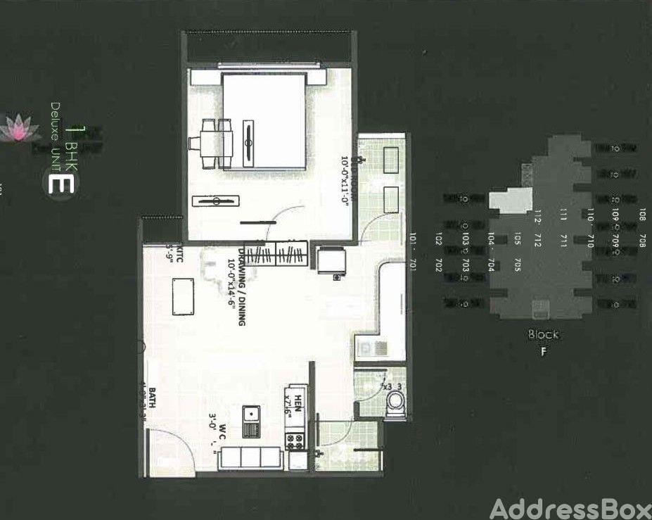 Anand appartment Anand appartment photo