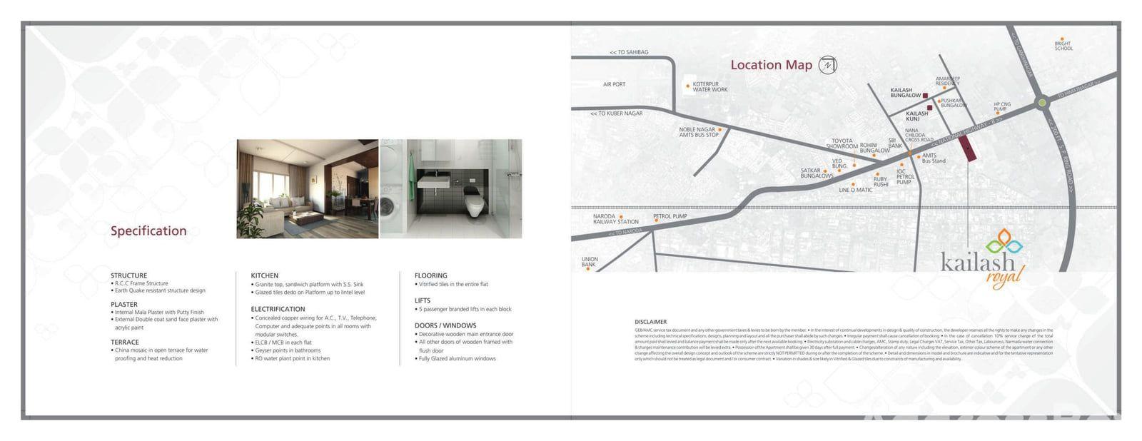 KAILASH ROYAL KAILASH ROYAL photo
