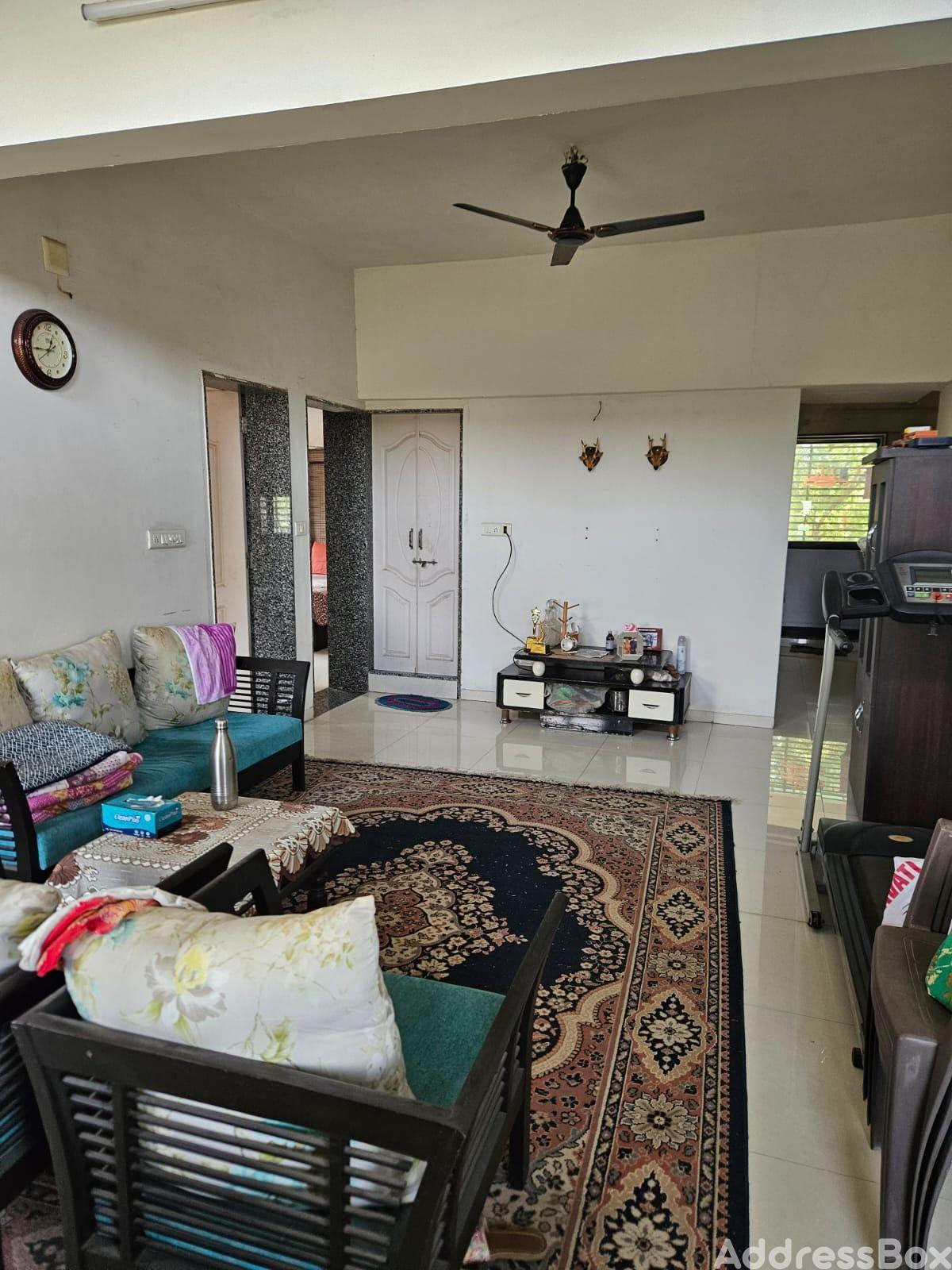 Property image Property in nehru nagar | Ahmedabad