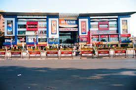 Himalaya Mall Himalaya Mall photo