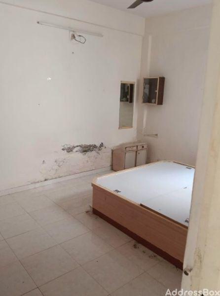 Property image Property in Vasna | Ahmedabad