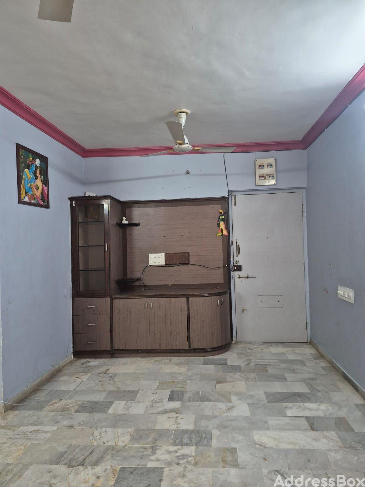 Property image Property in GURUKUL | Ahmedabad