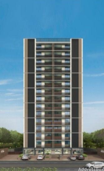 Adarsh Orchid Residency Adarsh Orchid Residency photo