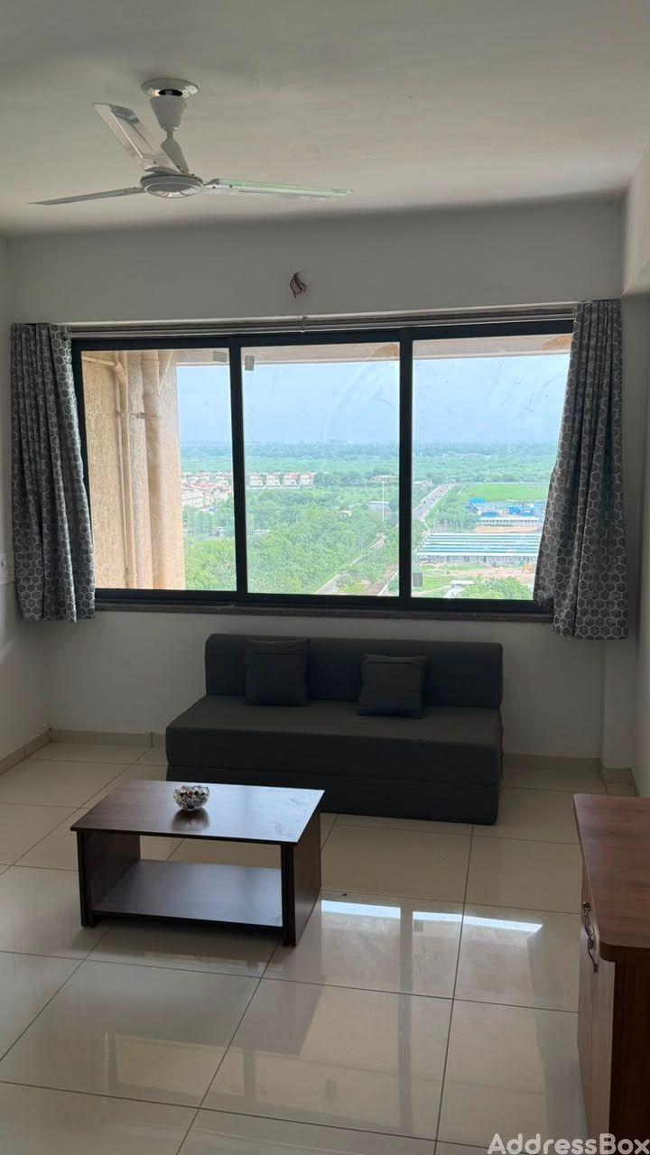 Property image Property in Bhadaj | Ahmedabad