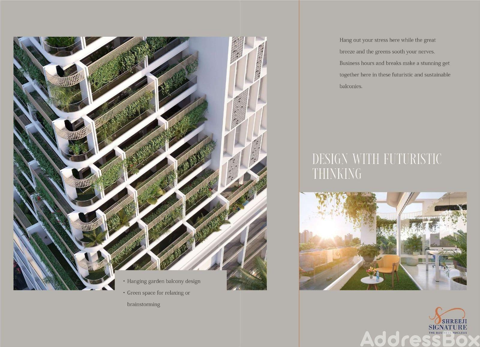 AMAARA BY HARI GROUP AMAARA BY HARI GROUP photo