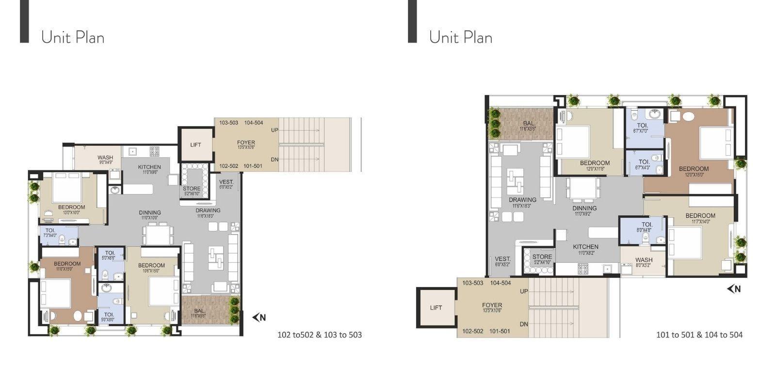 SAHAJ HOMES SAHAJ HOMES photo
