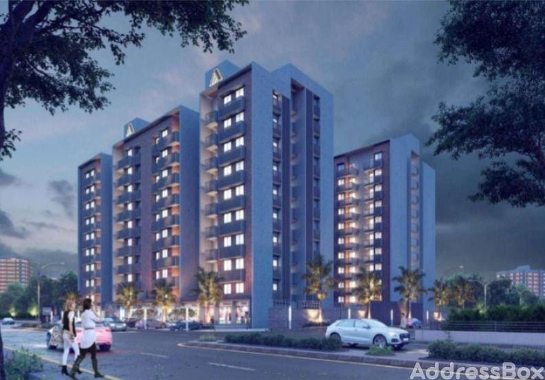 Aastha Homes Aastha Homes photo