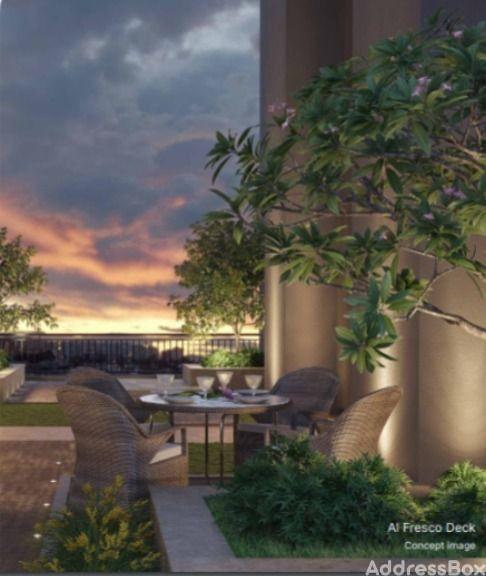 SOBHA ELYSIA SOBHA ELYSIA photo