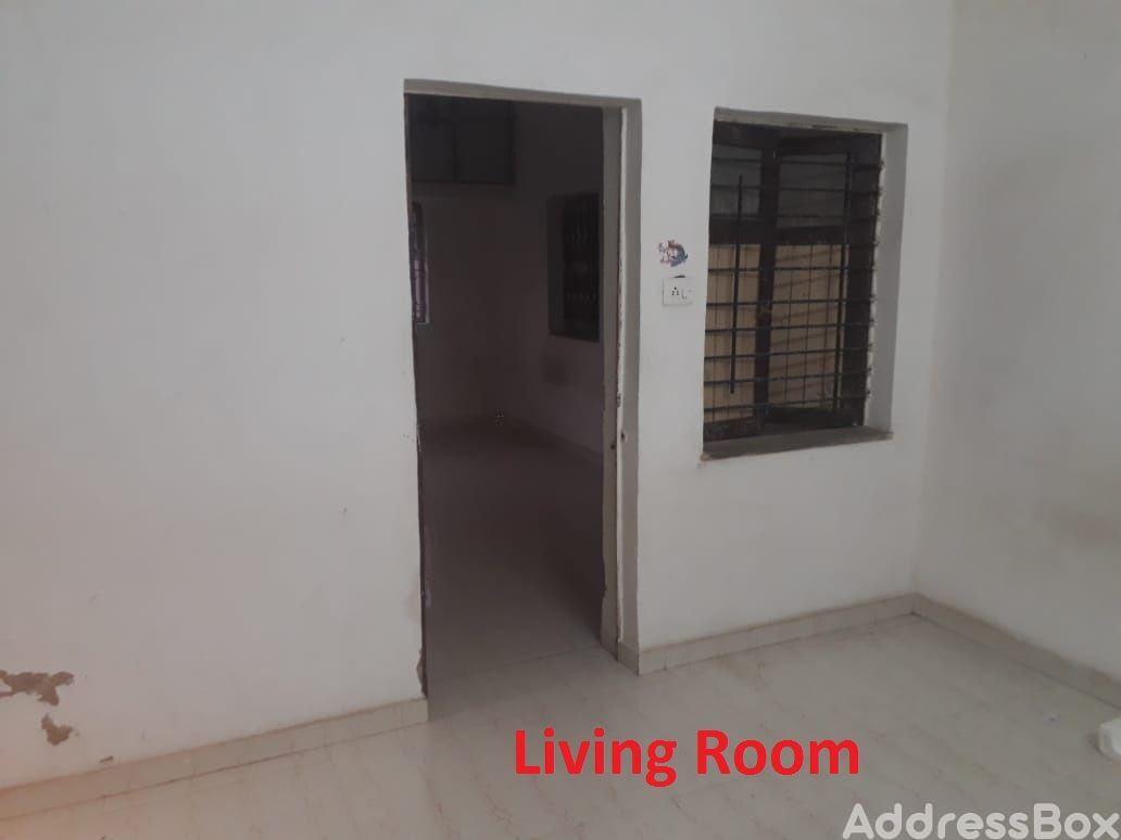Property image Property in New Wadaj | Ahmedabad