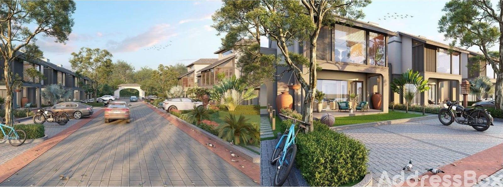 KUNJ VIHAR image KUNJ VIHAR Exterior