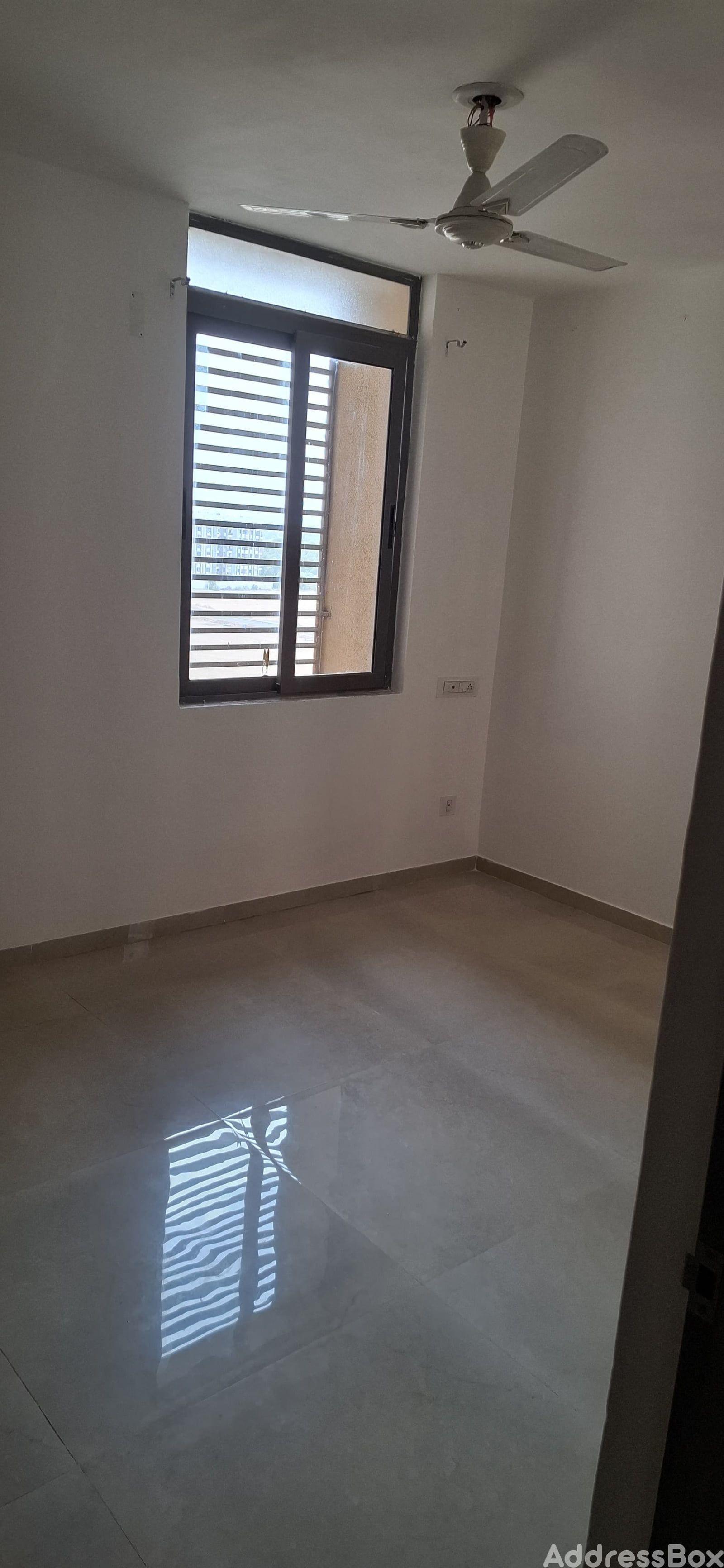 Property image Property in nava naroda | Ahmedabad
