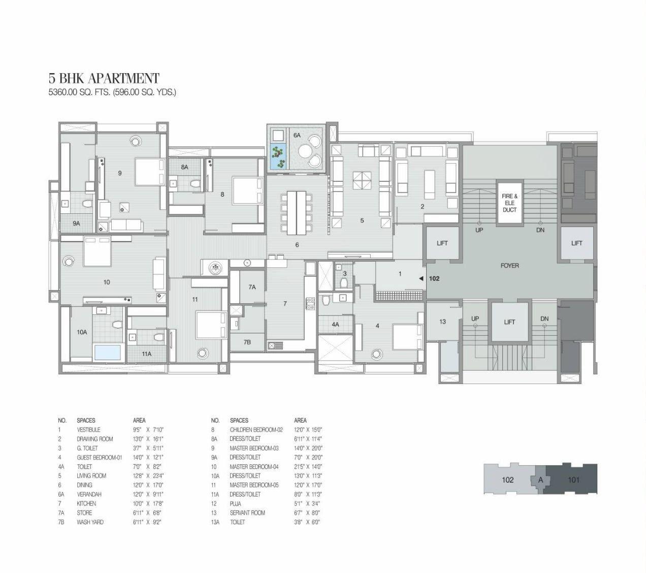 Shivalik Residences Shivalik Residences photo