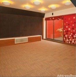 APPLEWOODS VILLAS APPLEWOODS VILLAS photo
