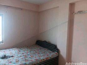 Property image Property in Ramdev Nagar | Ahmedabad