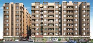 Property image Property in Narol | Ahmedabad