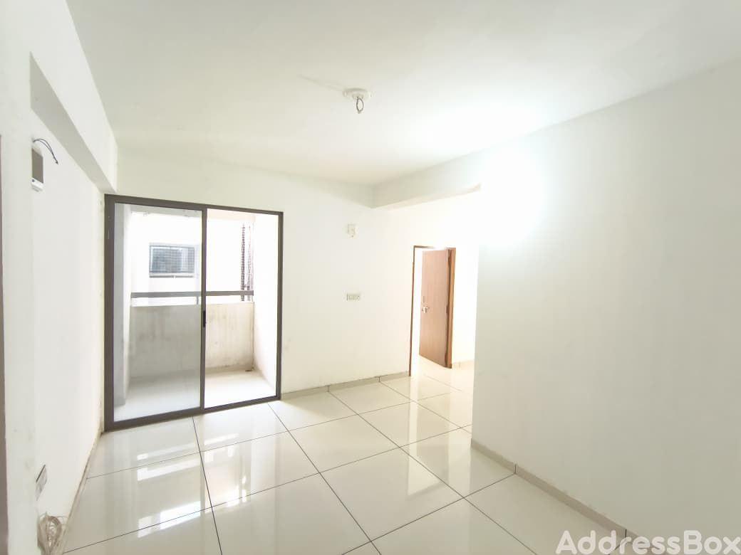 Property image Property in Vinzol | Ahmedabad
