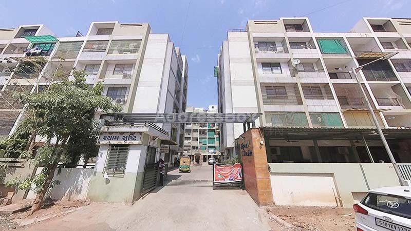 Property image Property in New Ranip | Ahmedabad