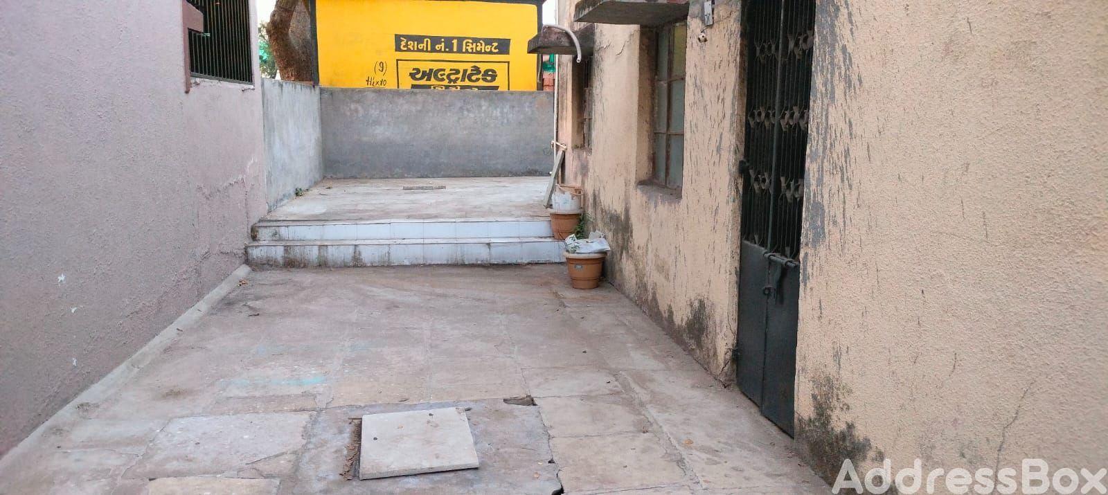 Property image Property in Maninagar | Ahmedabad