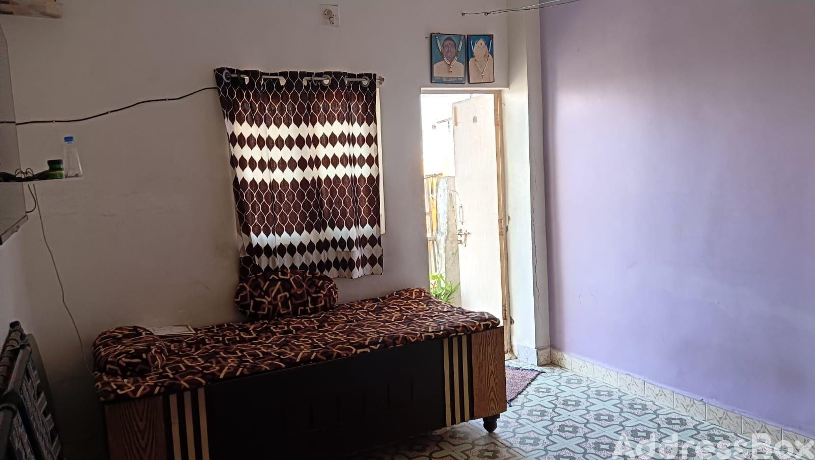 Property image Property in Nikol | Ahmedabad