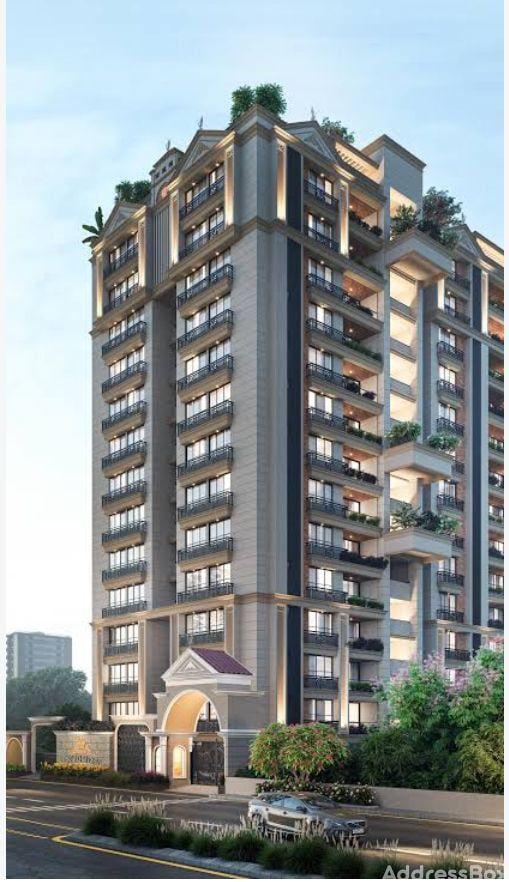 Property image Property in Nikol | Ahmedabad