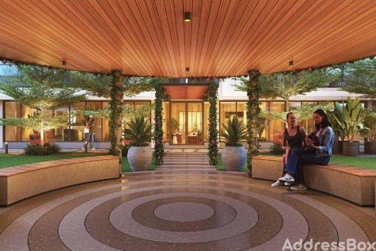HARSIDDH HEARTLAND - Commercial HARSIDDH HEARTLAND - Commercial photo