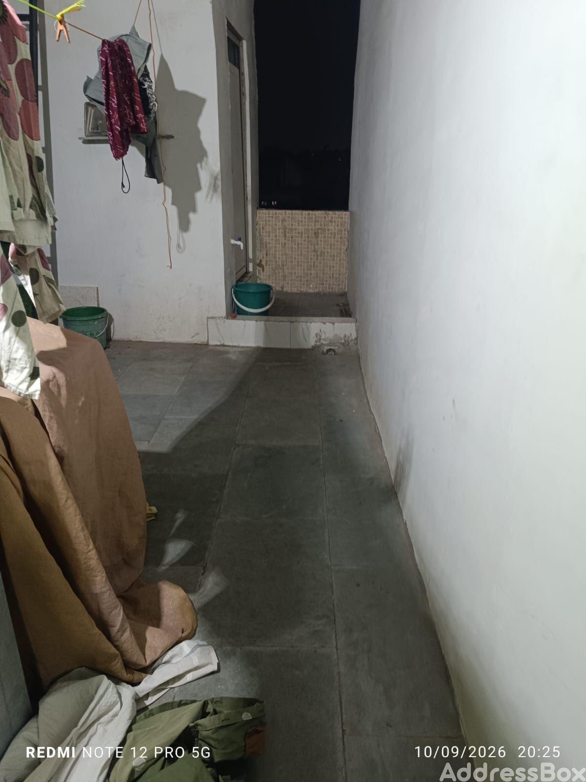 Property image Property in Thakkarbapa Nagar | Ahmedabad