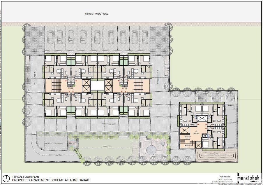 360 Live Life image 360 Live Life Floor Plan