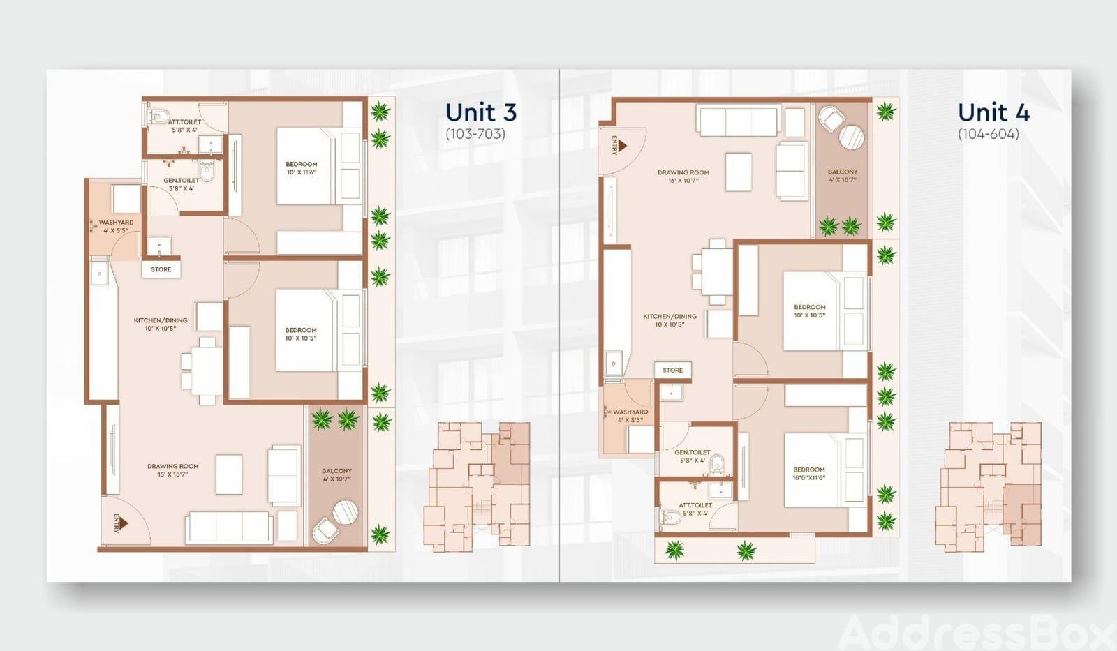 AARAMBH RESIDENCY AARAMBH RESIDENCY photo