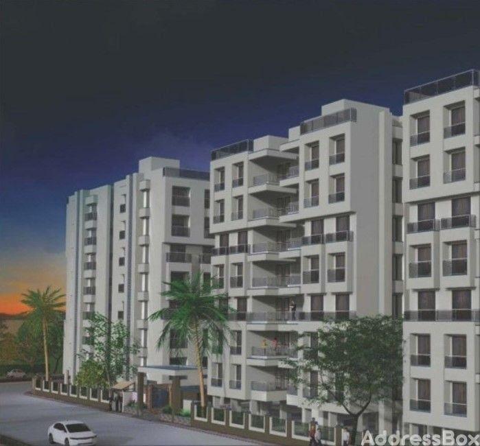 STAR HEIGHTS STAR HEIGHTS photo