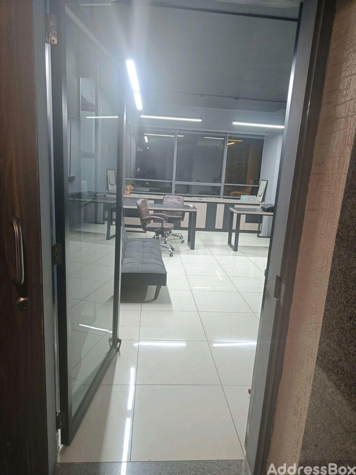 Property image Property in Vejalpur | Ahmedabad