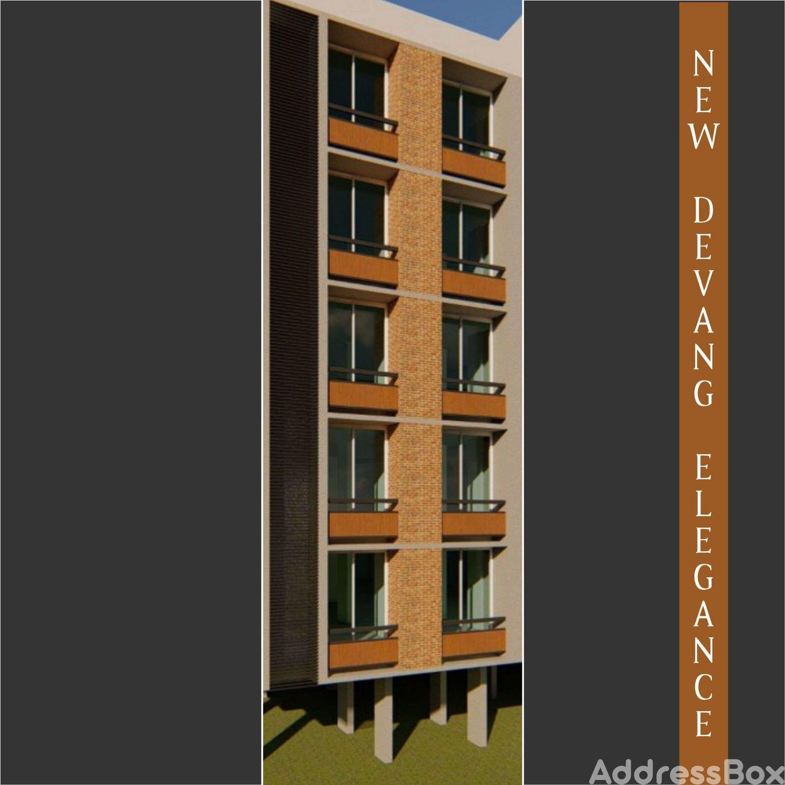 New Devang Elegance New Devang Elegance photo